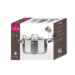 Фото временно отсутствует