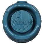 Фото временно отсутствует