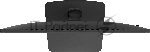 Монитор 21.5" Digma Progress 22P201F IPS 1920x1080, 75 Гц, 5 мс, 16:9, 250 кд/м², 1xHDMI, 1xVGA, черный