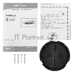 Фото временно отсутствует