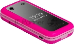 Мобильный телефон HMD BARBIE PHONE TA-1681 DS EUCIS розовый