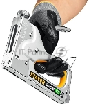 Фото временно отсутствует