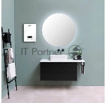 Фото временно отсутствует