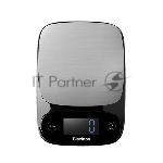 Фото временно отсутствует