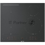 Фото временно отсутствует