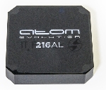 Фото временно отсутствует