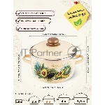 Фото временно отсутствует