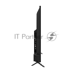 Телевизор Триколор 43" H43UC2 черный LED 4k UHD 60Hz Android 11 1.5Gb