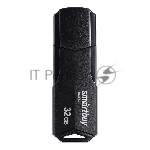 Фото временно отсутствует