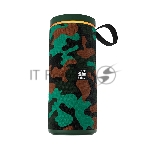 Фото временно отсутствует