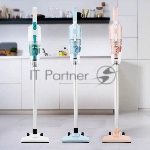 Фото временно отсутствует