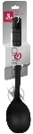 Ложка Rondell Zorro RD-1463, графитовый