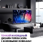 Фото временно отсутствует