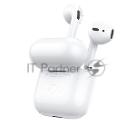 Фото временно отсутствует