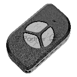 Фото временно отсутствует