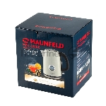 Фото временно отсутствует