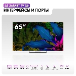 Фото временно отсутствует