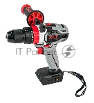 Фото временно отсутствует