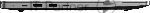 Ноутбук Tecno MegaBook T15RA Core i5 13420H 16Gb SSD512Gb Intel UHD Graphics 15.6" IPS FHD (1920x1080) Windows 11 Home grey WiFi BT Cam 6140mAh (71003300181)