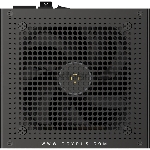 Блок питания 1200W Ocypus Iota P1200 (Iota-P1200-G1FFBK024X-EU), 1200Вт, 80 PLUS Gold, 120мм, модульный, черный