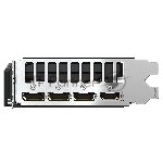 Фото временно отсутствует