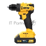 Фото временно отсутствует