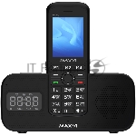 Фото временно отсутствует