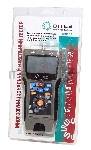 Тестер кабеля 5bites EXPRESS LY-CT030 PRO UTP / STP / BNC / TEL / TDR / LCD