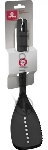 Лопатка Rondell Zorro RD-1461, графитовый