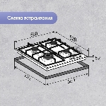Фото временно отсутствует