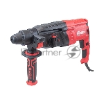 Фото временно отсутствует