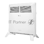 Фото временно отсутствует