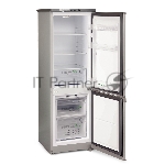 Фото временно отсутствует