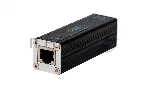 Грозозащита Ethernet RVi-1NSP-1E