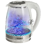 Фото временно отсутствует