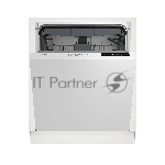 Фото временно отсутствует