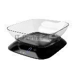 Фото временно отсутствует