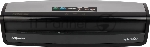 Ламинатор Fellowes Jupiter A3 FS-57484 {75-250 мкм, до 140 см/мин, нагрев 60 сек, AutoSense, APTS, 6 валов}