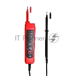 Индикатор напряжения UNI-T UT22B-EU