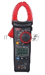 Токоизмерительные клещи UNI-T UT213B