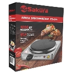 Фото временно отсутствует