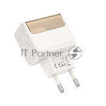 Фото временно отсутствует