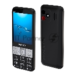 Фото временно отсутствует