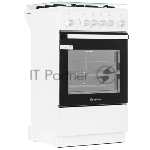 Фото временно отсутствует