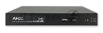Энкодер/передатчик HDMI over IP, H264 AMX NMX-ENC-N3132 (FGN3132-SA)