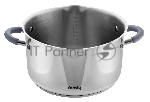 Набор посуды Domfy Home Cucina 8 предметов (DKM-CW108)