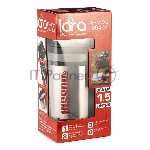 Фото временно отсутствует