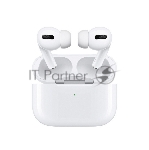 Фото временно отсутствует