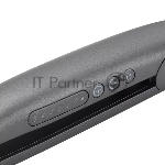 Фото временно отсутствует