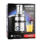 Фото временно отсутствует